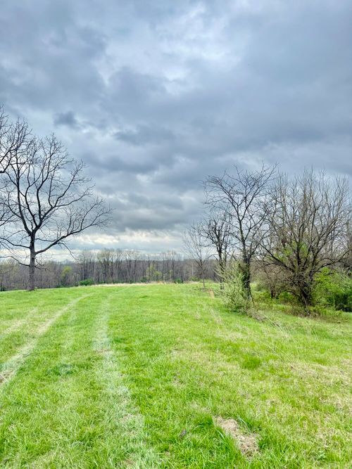 4151 Akin Ln, Burlington, KY, 41005-9703 | Card Image
