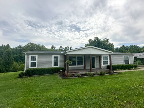 211 Church Hill Rd, Westpoint, TN, 38486-5562 | Card Image