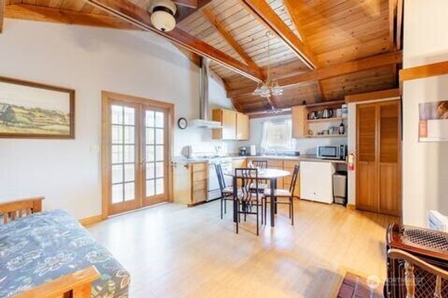 191 Ness Corner Rd, House other with 3 bedrooms, 2 bathrooms and 1 parking in Port Hadlock WA | Image 33