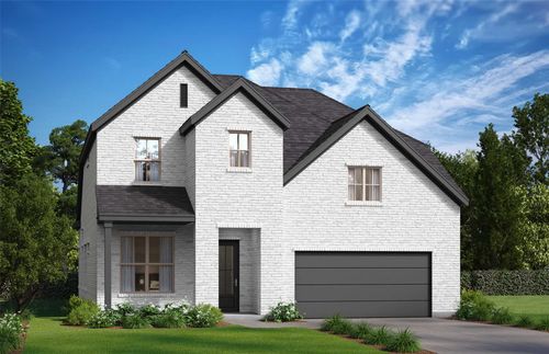1412 Casting Rdg, Mesquite, TX, 75181-3211 | Card Image