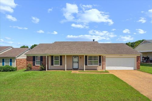 2580 Bryce Cv, Horn Lake, MS, 38637-2774 | Card Image