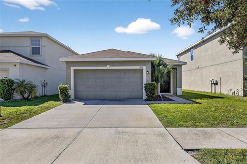 11919 Grand Kempston Dr, GIBSONTON, FL, 33534-5366 | Card Image