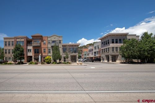 ste-a109-2855 Main Ave, Durango, CO, 81301-5959 | Card Image