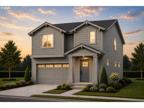 lot-123-3673 Main St, Forest Grove, OR, 97116-3353 | Card Image