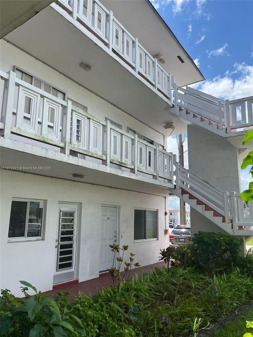 apt-110-1330 Nw 43rd Ave, Lauderhill, FL, 33313-5759 | Card Image