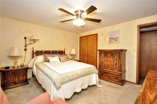 33 Crestvue Rd, House other with 3 bedrooms, 3 bathrooms and 2 parking in Washington PA | Image 32