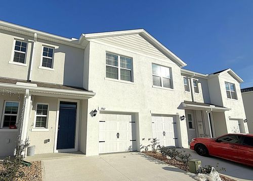 1967 Tamarack Pass, DAVENPORT, FL, 33837-9773 | Card Image