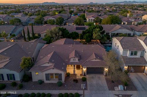 3524 E Loma Vista St, Gilbert, AZ, 85295-3481 | Card Image