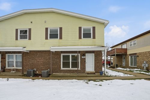 apt-c-19502 116th Ave, Mokena, IL, 60448-1833 | Card Image