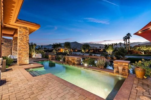 50185 Via Simpatico, La Quinta, CA, 92253-7552 | Card Image