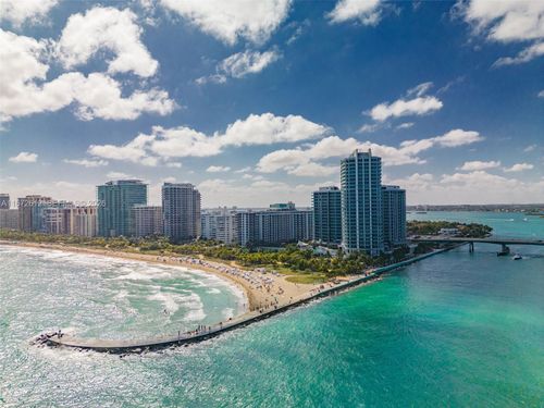 1605-10295 Collins Ave, Bal Harbour, FL, 33154-1485 | Card Image