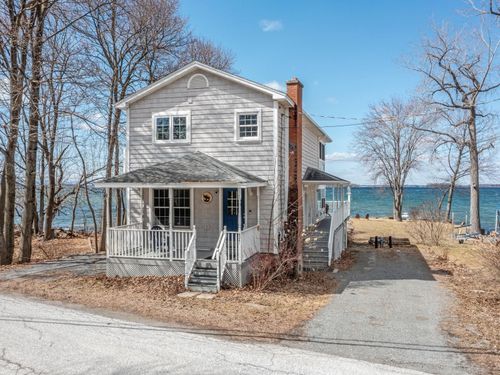 4261 Georgia Shore Rd, Georgia, VT, 05478-3054 | Card Image