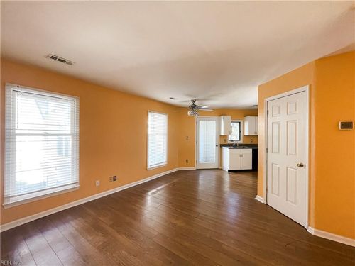 f-314 Washington Street Street, Portsmouth, VA, 23704 | Card Image