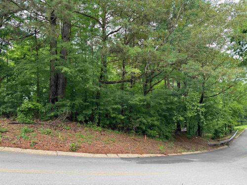 Lot 2 Woodland, Benton, AR, 72019 | Card Image
