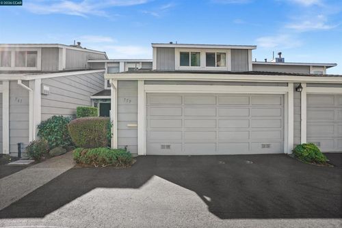 759 Woodgate Dr, San Leandro, CA, 94579 | Card Image