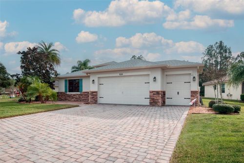 824 Ebb Tide Ln, KISSIMMEE, FL, 34759-3248 | Card Image