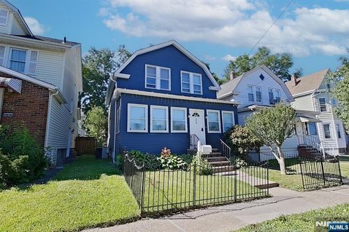 229 1st St, Clifton, NJ, 07011-1603 | Card Image