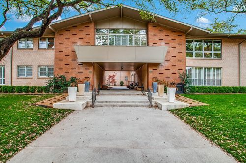 apt-c-6130 Bandera Ave, Dallas, TX, 75225-3343 | Card Image