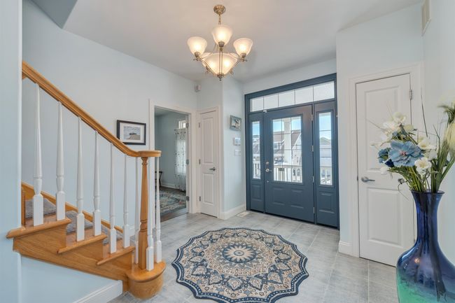 221 E 21 St Ave, House other with 5 bedrooms, 3 bathrooms and null parking in North Wildwood NJ | Image 5