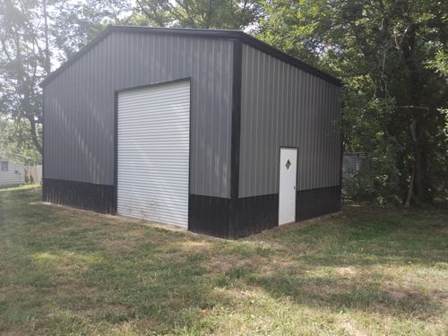 137 S 2nd St, Verona, MO, 65769-6200 | Card Image