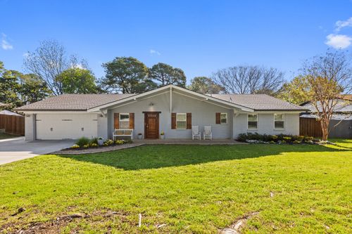 3612 Grandview Dr, Grapevine, TX, 76051-4507 | Card Image