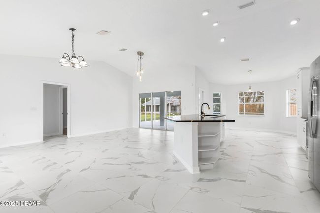 12 Patuxent Pl, House other with 3 bedrooms, 2 bathrooms and null parking in Palm Coast FL | Image 11