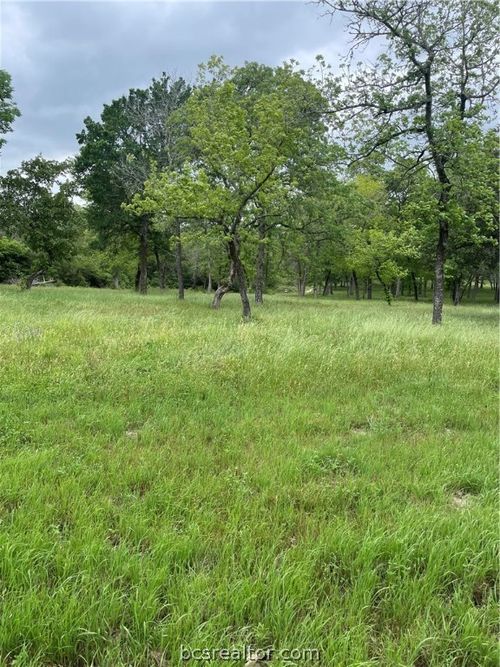 Part of 13357 Cr 4822, Normangee, TX, 77871 | Card Image