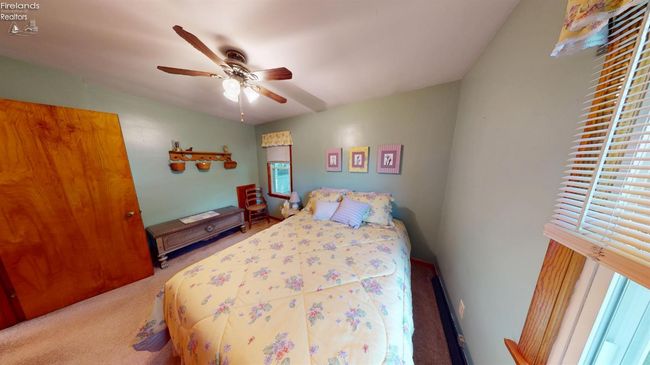 1501 Tiffin Rd, House other with 3 bedrooms, 2 bathrooms and 2 parking in Fremont OH | Image 20