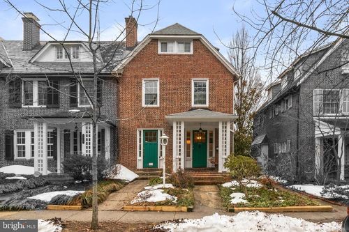 3433 Guilford Ter, BALTIMORE, MD, 21218-2908 | Card Image