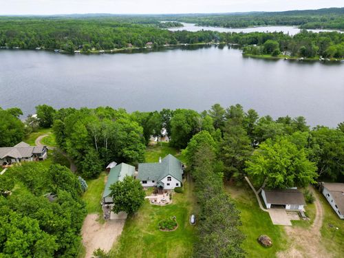 568 State 6 Ne, Outing, MN, 56662-4458 | Card Image