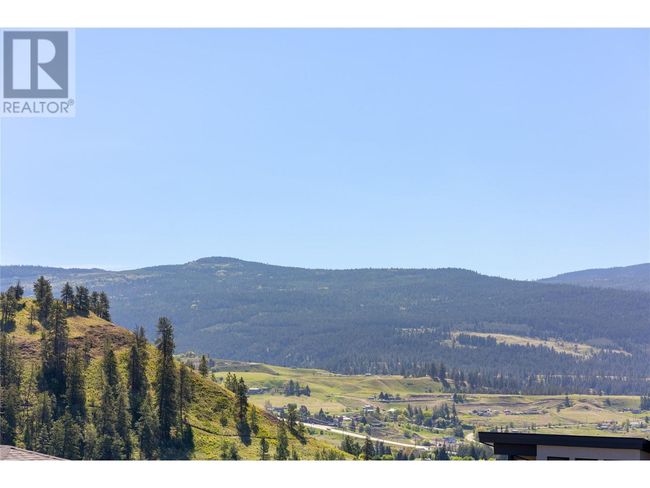 893 Loseth Dr, House other with 6 bedrooms, 4 bathrooms and 4 parking in Kelowna BC | Image 16