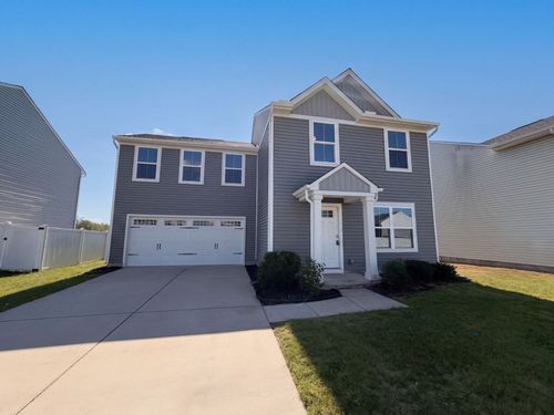 949 Blue Ash Way, Christiana, TN, 37037-1460 | Card Image