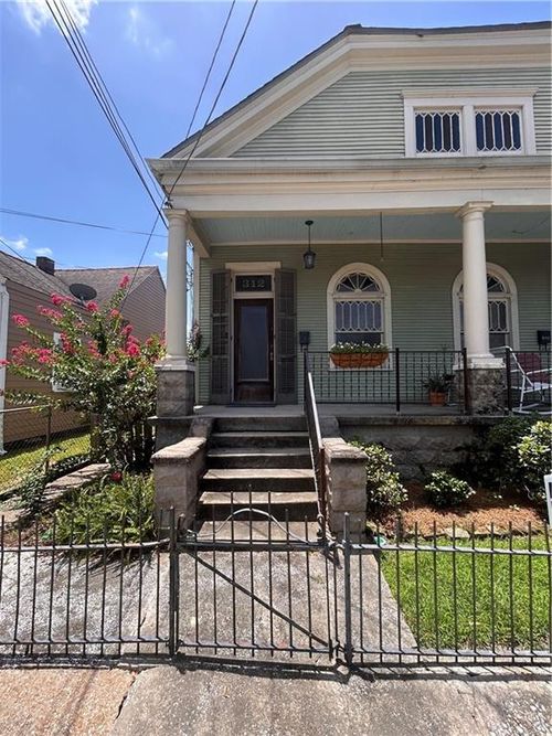 312 Lavoisier St, Gretna, LA, 70053-5938 | Card Image