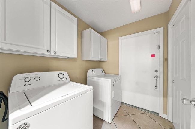 29 - 1961 Appling Oaks Cir, Condo with 2 bedrooms, 2 bathrooms and null parking in Cordova TN | Image 22
