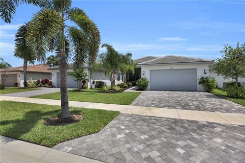 12579 Sw Pink Playa Pkwy, Port St Lucie, FL, 34987-6974 | Card Image