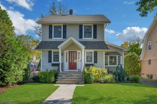 66 Smull Ave, Caldwell, NJ, 07006-5005 | Card Image