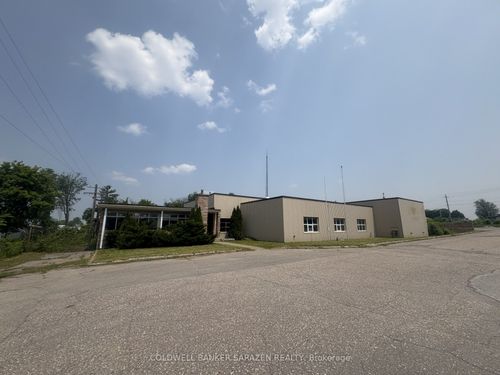 276 Madawaska Blvd, Arnprior, ON, K7S3N2 | Card Image