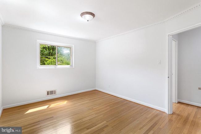 3603 Astoria Rd, House other with 4 bedrooms, 3 bathrooms and null parking in KENSINGTON MD | Image 39