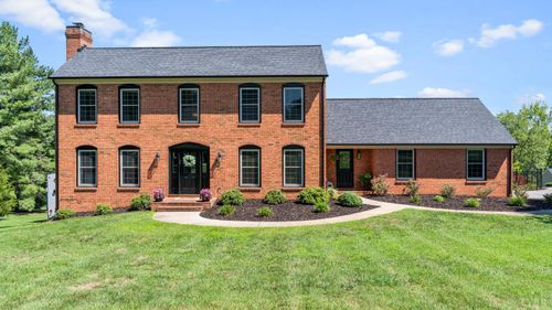 212 N Branch Rd, Bedford, VA, 24523-1240 | Card Image