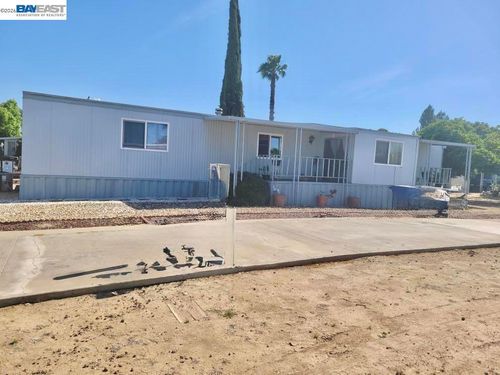 2240 Golden Oak Lane #131, Merced, CA, 95341 | Card Image