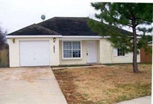 3577 Hemlock Pl, Springdale, AR, 72764-0303 | Card Image