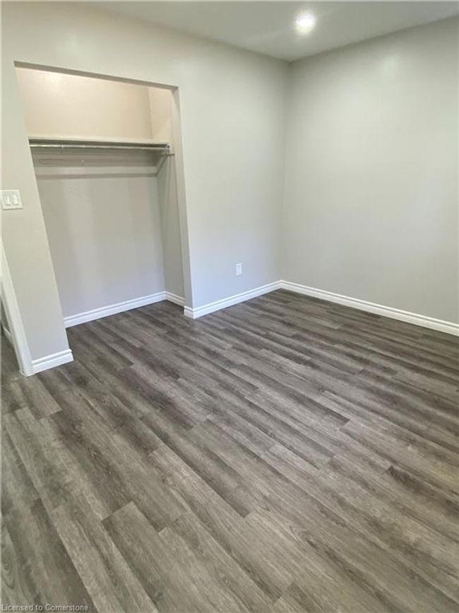 169 Central Dr, House other with 3 bedrooms, 2 bathrooms and 4 parking in Ancaster ON | Image 19