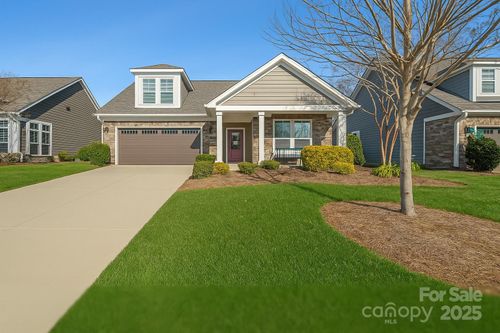 6-117 Mercyview Ln, Mooresville, NC, 28117-0073 | Card Image
