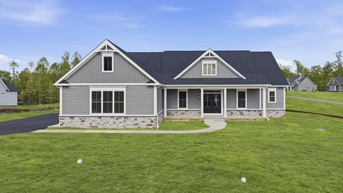 5898 Hardwick Ct, HUGHESVILLE, MD, 20637-3178 | Card Image