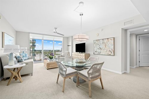 apt-1605s-600 W Las Olas Blvd, Fort Lauderdale, FL, 33312-7165 | Card Image