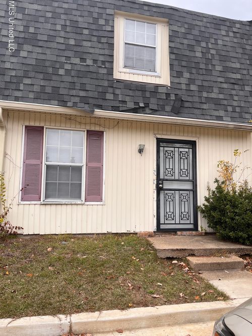 2-3101 Jamestown Way, Jackson, MS, 39211-2067 | Card Image