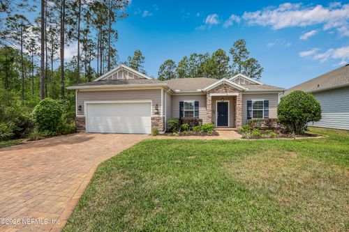 7136 Swan Falls Ct, Jacksonville, FL, 32222-4139 | Card Image