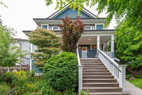 346 E 5th St, North Vancouver, BC, V7L1L9 | Card Image