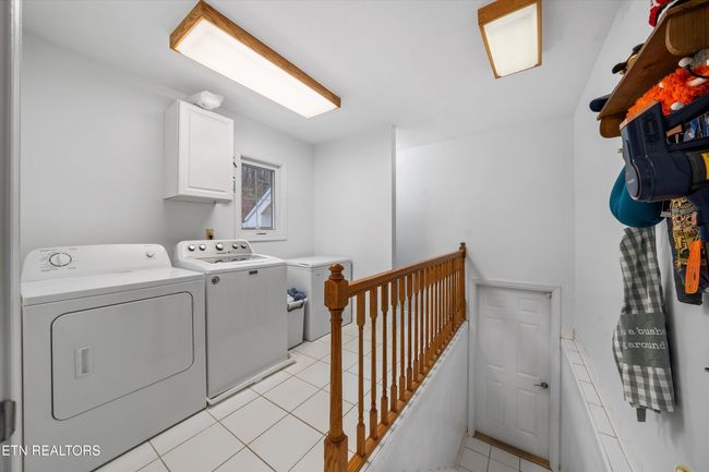2143 Renegade Mountain Pkwy, House other with 3 bedrooms, 2 bathrooms and null parking in Crab Orchard TN | Image 27