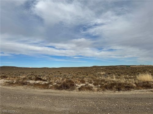 TBD Quartzite Dr, Elko, NV, 89801 | Card Image
